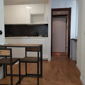 Brera Milano
