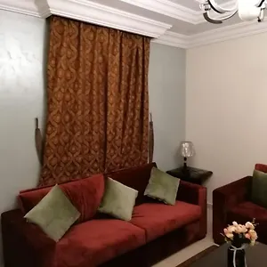 https://qasr-al-mosaidya-quraysh.jeddahhotels.net